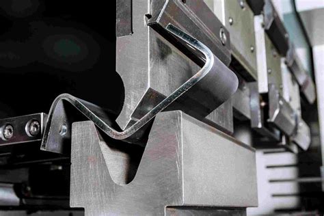 bulging operation in sheet metal|sheet metal forming machine.